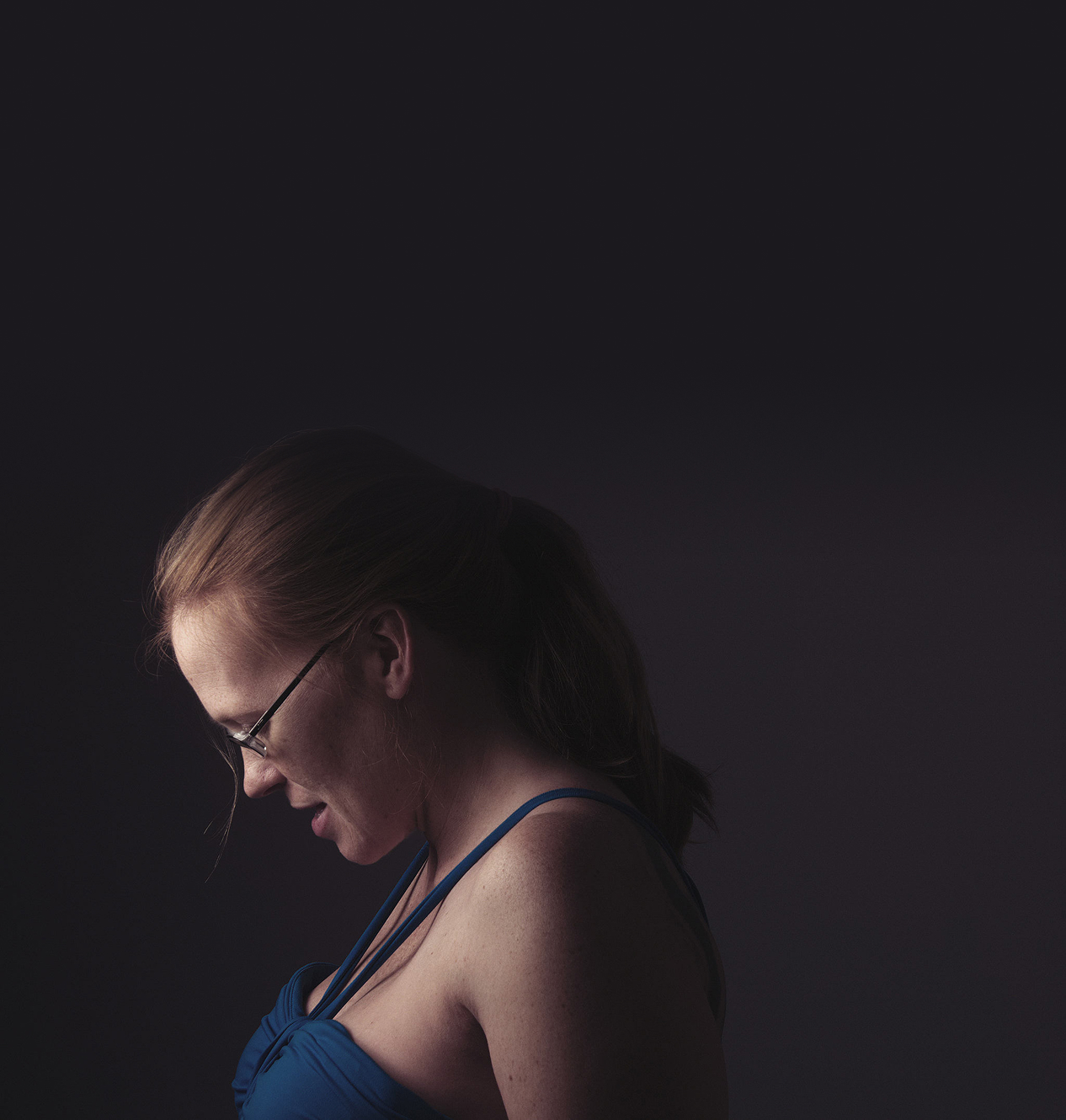 High Quality Photo Manipulation