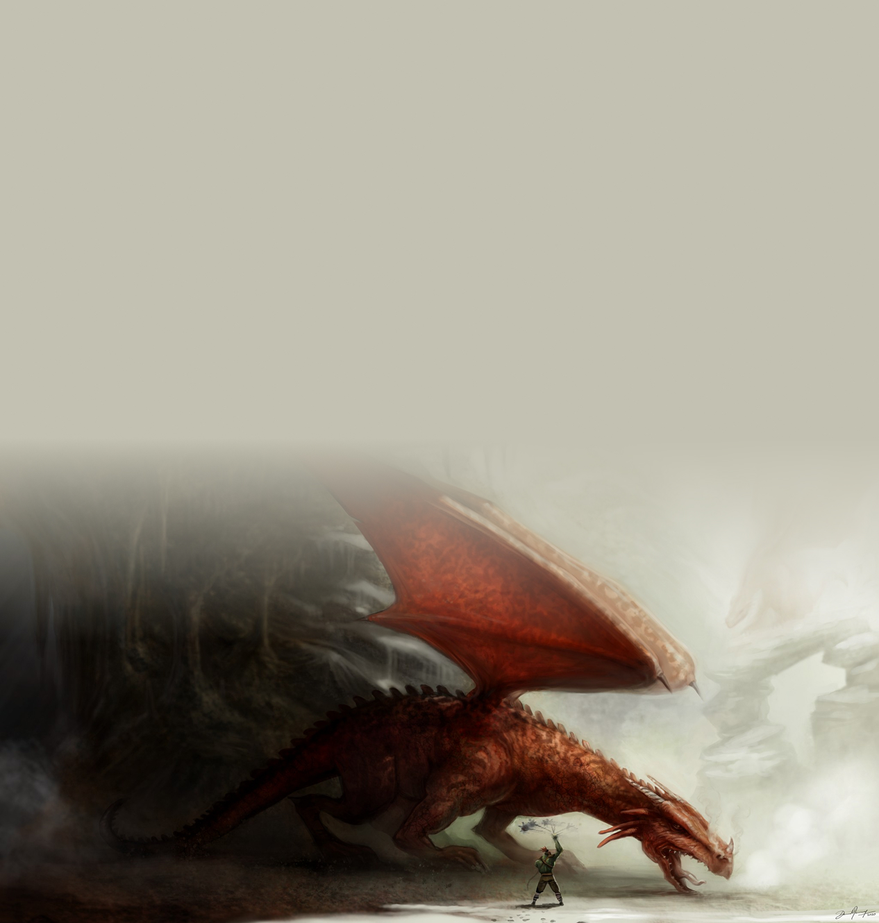 High Quality Photo Manipulation